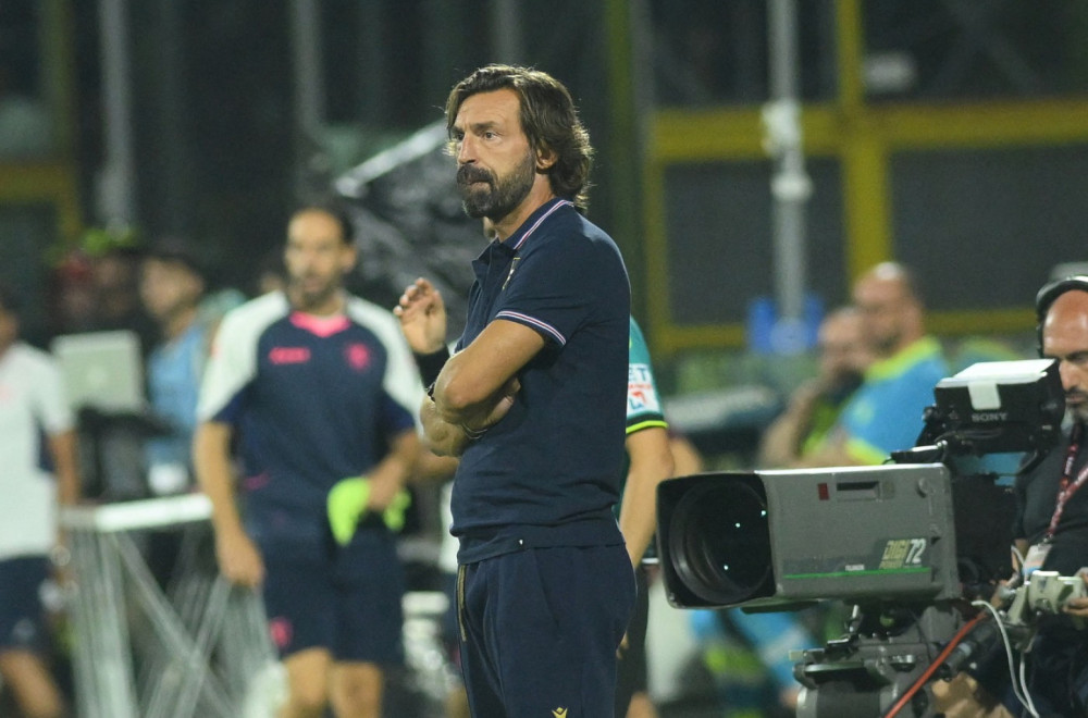 Maldini izabrao novog selektora Italije