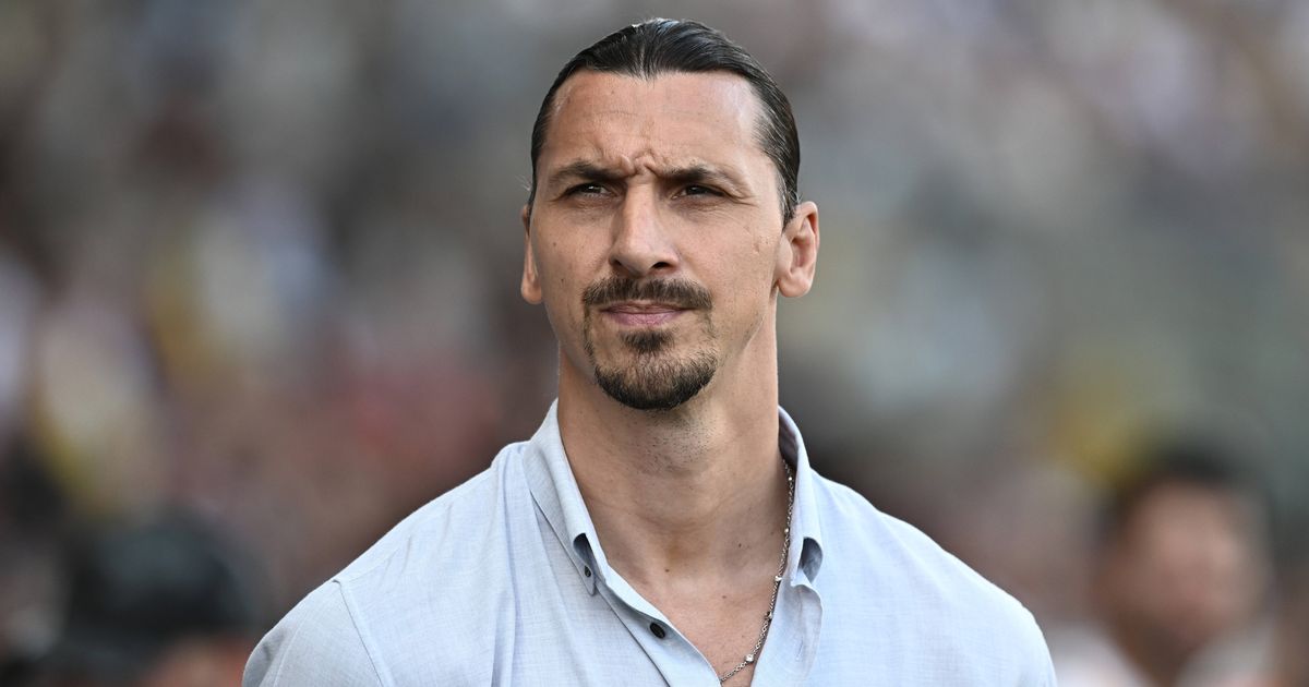 Zlatan zapalio Balkan pred meč BiH i SAD: Pustio Halida Bešlića i jednom objavom izazvao lavinu emocija