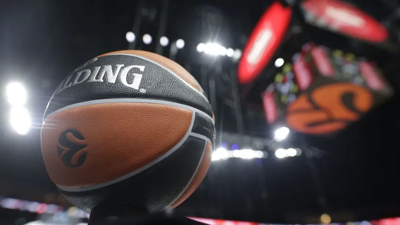Bueno: Rim zainteresovan za Evroligu, imamo planove sa NBA ali i bez nje