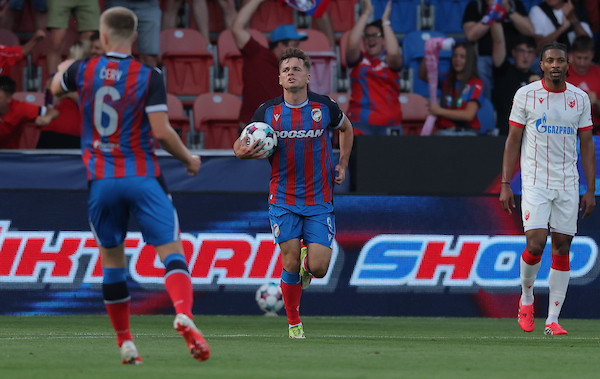 (VIDEO) Zdravko Jokić (ne) otkriva - Da li je bio penal za Viktoriju?