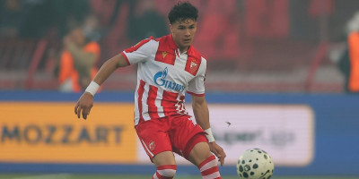 Sportinjo otkriva! Avdić čeka termin u Rimu, evo u kakvom je trenutno stanju