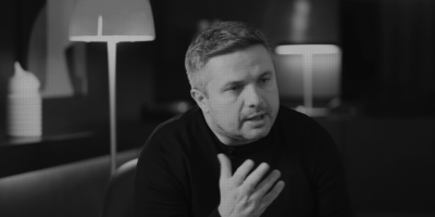 Legendarni košarkaš zaplakao zbog smrti Edina Avdića