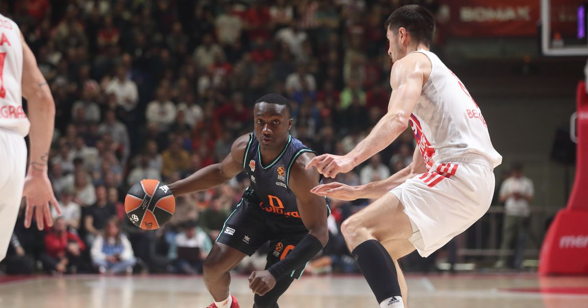 Saša Obradović dobio sjajne vesti, MVP potpisao ugovor