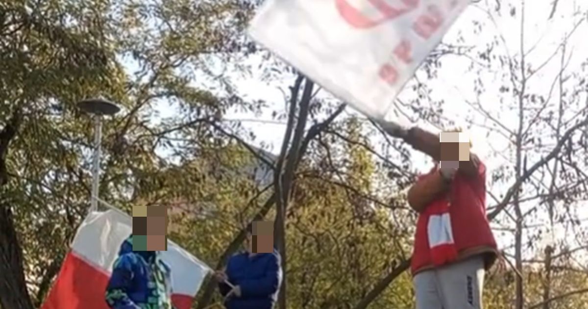 Vršac grabi ka vrhu, Marko Jovanović dobio crveni karton
