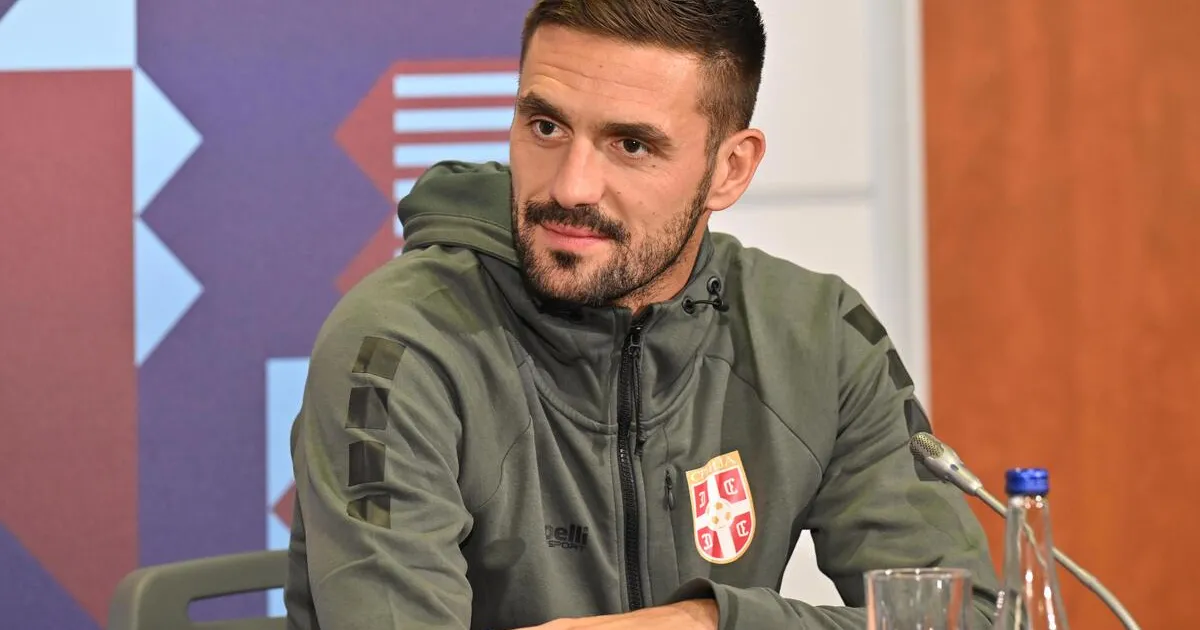 Dušan Tadić otkrio greške protiv Grčke, progovorio i o svom nasledniku: "Treba da preuzme odgovornost..."