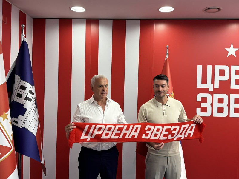 Da li je ''zvezdaška javnost'' opet bila nerealna i da li će Partizan opet biti zgodan izgovor?