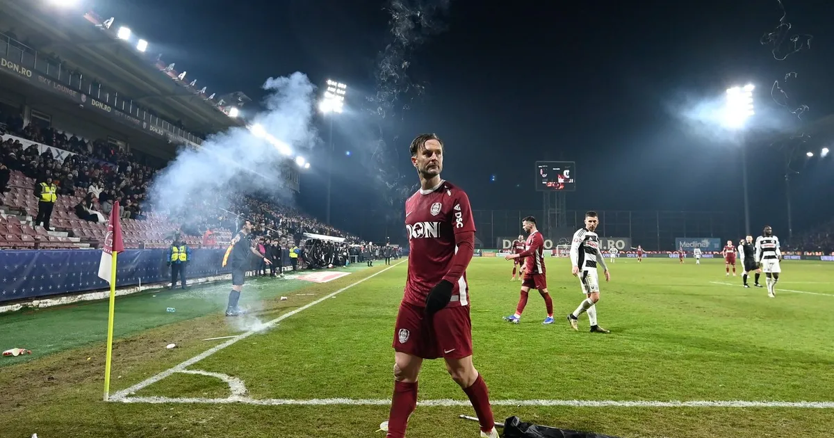Đoković optužen da je namestio žuti karton, uplaćeno neverovatnih 800.000 evra