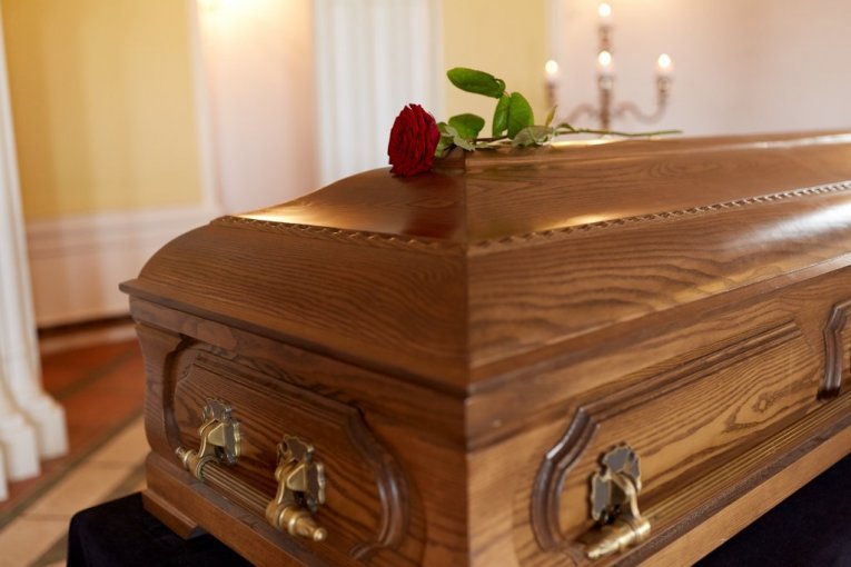 TEŠKA TRAGEDIJA! Iznenada umrla Sava, vicešampionka planete!