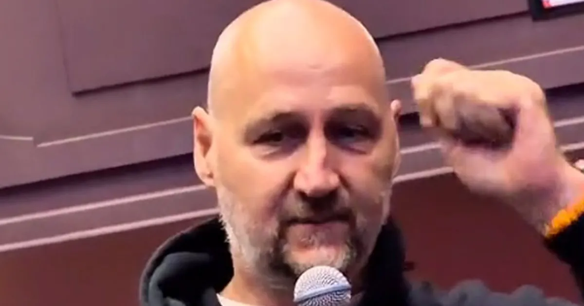 Dino Rađa se poklonio Željku Obradoviću, Vranković otkrio detalj sa Olimpijskih igara: "Znali smo..."