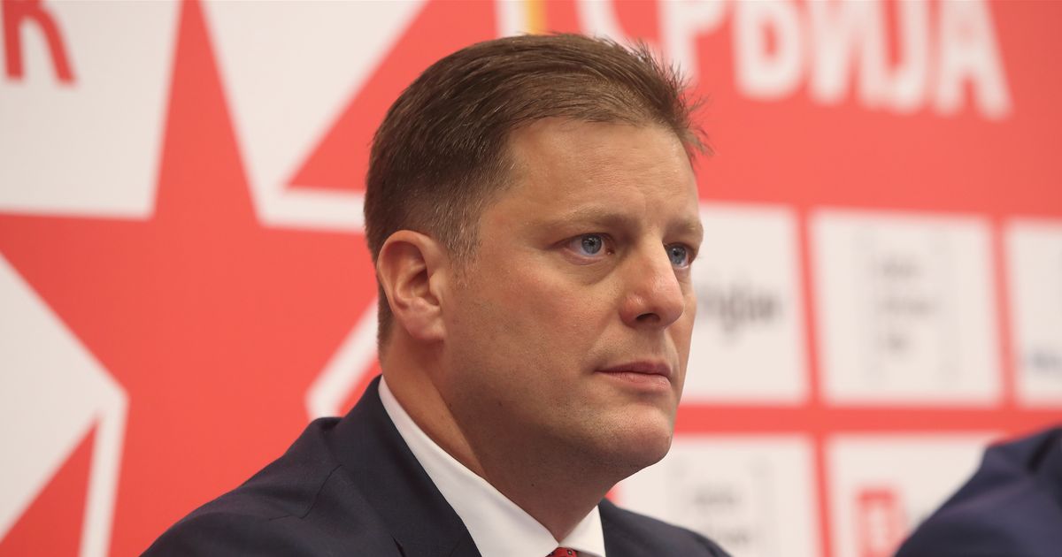 Veliki dan za srpski džudo, počela Akademija