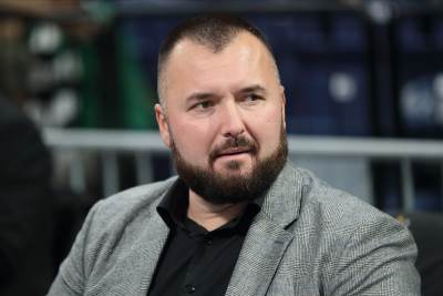 Milan Mačvan: "Izgubio sam 300.000 evra i naučio lekciju"