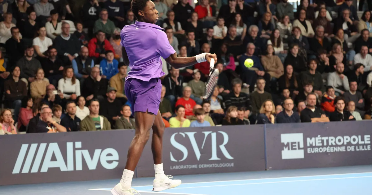 Novak dobio ozbiljnu "pretnju", Đoković mu je idol: Tenisko čudo od 17 godina želi Noletov istorijski rekord