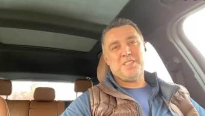 Najveći fudbaler Turske izbrisan iz istorije: Ime zabranjenog napadača se pojavilo na stadionu u Americi