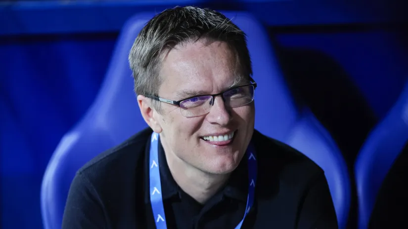 PRELAZZI: Liga šampiona nepotrebnog znanja