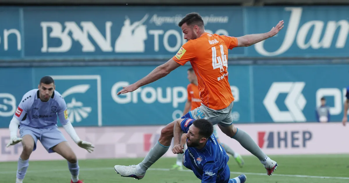 Balkan uzdrman zbog izbacivanja kluba iz Evrope: Nameštali utakmice, UEFA ih kaznila i poremetila mnogo toga
