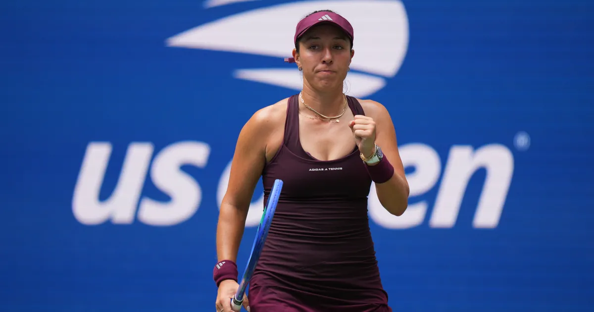 U duelu dve milijarderke na US Openu, bogatija je prošla u polufinale: Spektakl u Njujorku i preokret favorita