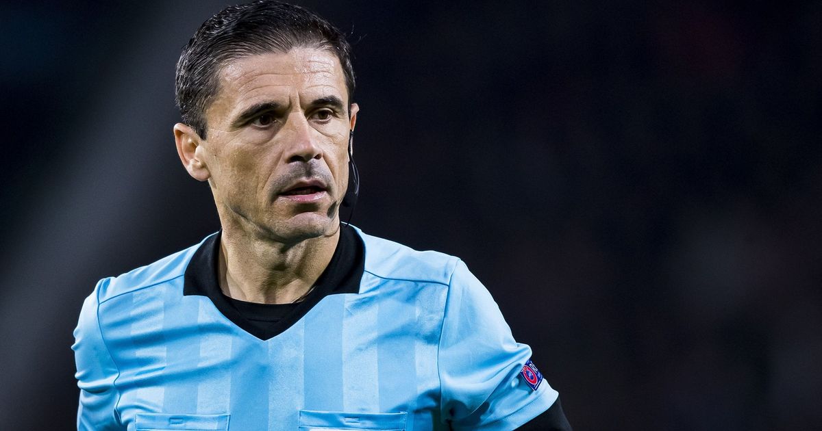 Javio se Milorad Mažić: "Najvažniji je ugao posmatranja..."