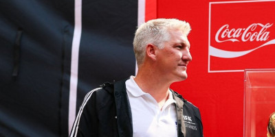 Švajni usred razvoda od Ane kupio ljubavnici luksuznu vilu od 12 miliona evra