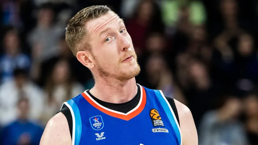 Baskonija cilja letonski dvojac, Burgos rešenje vidi u Koprivici