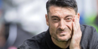 Rijera će iznenaditi sve "delije": Ove igrače baca u vatru za derbi!