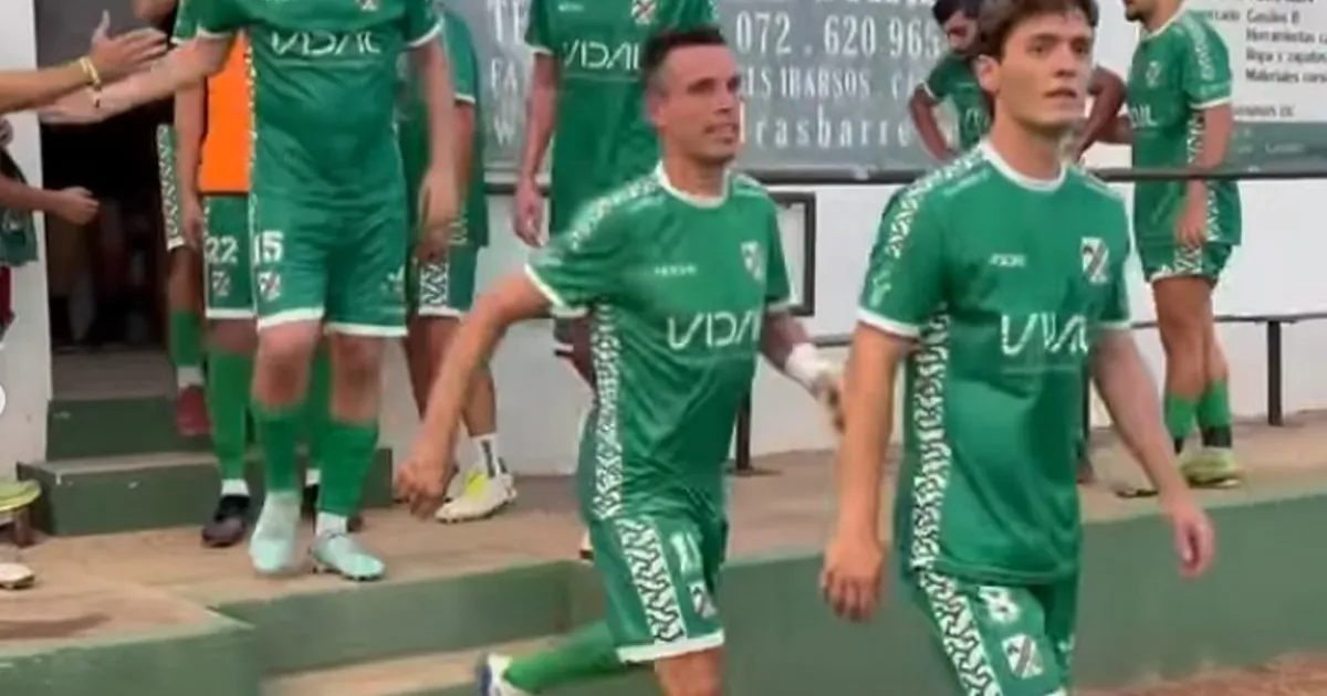 Legendarni teniser tri puta u karijeri pobedio Đokovića, sada je otišao u penziju i promenio sport