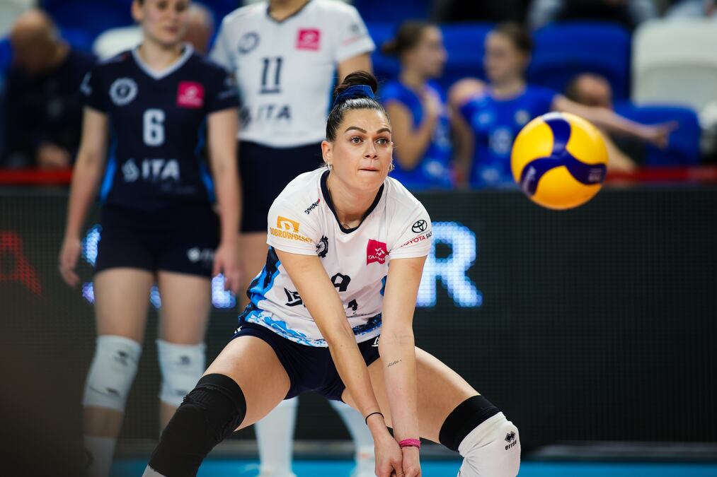 NINA SKORO ZAPLAKALA PRED MEČ SA SRBIJOM: "Tresla sam se"! Odbila je Hrvatsku, a onda je ostvarila san sa Majom, Tijanom...