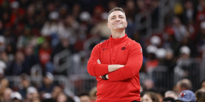 Rajakoviću stiže NBA zver! Na pomolu veliki trejd, a u Toronto bi mogao šampion