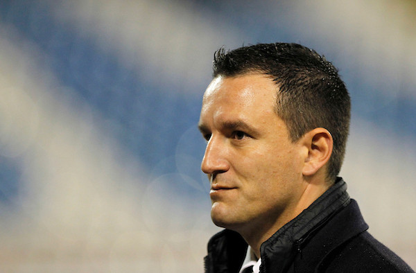 Janković o Rijerinoj "toploj vodi": "Deo šok-terapije, a za ostalo..."