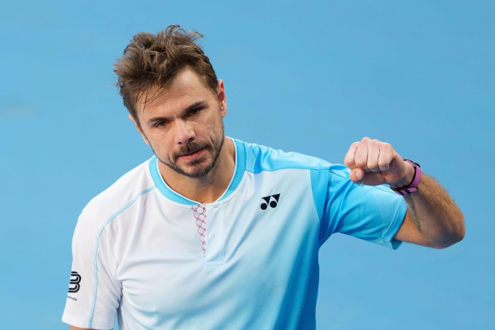 BRUKA U NJUJORKU: Šampionu koji je srušio Đokovića zatvorena vrata US Opena - sada se oglasio i evo šta je poručio
