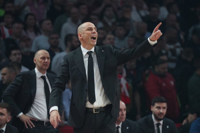 KO JE SLEDEĆI "WELCOME TO PARTIZAN"? Grobari kao na iglama čekaju da pukne još jedna "bomba"