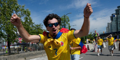 Ko će na noge Argentincima!? Čekamo poslednjeg četvrtfinalistu Mundijala!