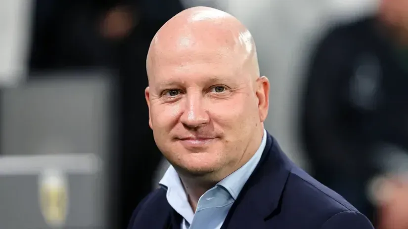 Nikolićev AEK ide u Kazahstan ili Bugarsku, Dinamo Zagreb za Ligu šampiona protiv Vikinga