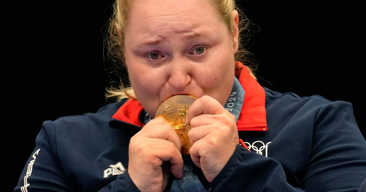 Zorana Arunović završila karijeru, oglasila se emotivnom porukom!