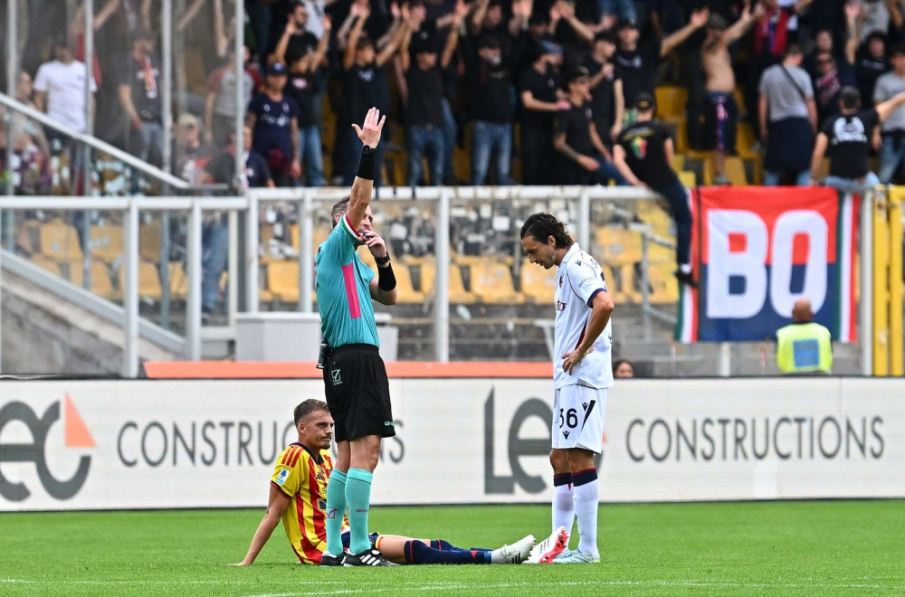 Problemi za Leče povredio se Ivan Ilić