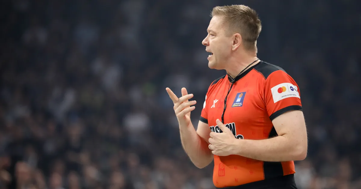 ABA liga objavila konkurs za nove sudije, evo koliko novca se nudi za deljenje pravde