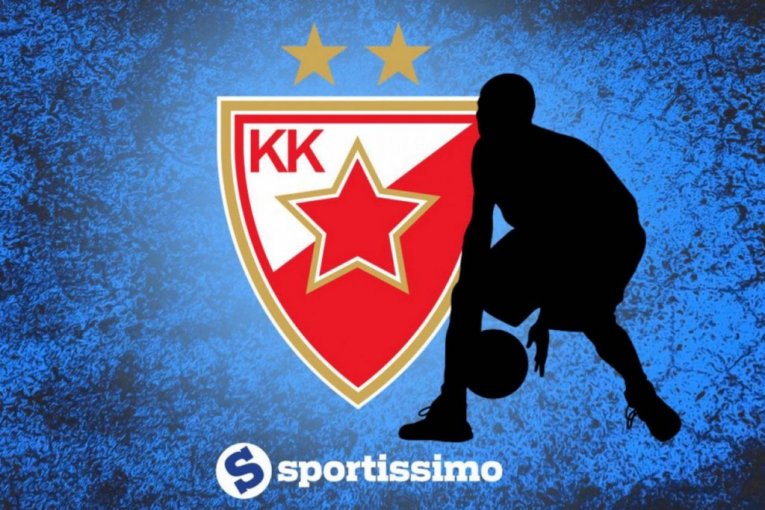 ZVEZDA AKTIVIRA "ŠOK-BOMBU"! Teodosić dovodi reprezentativca Srbije koji je ovog leta oduševio naciju?!