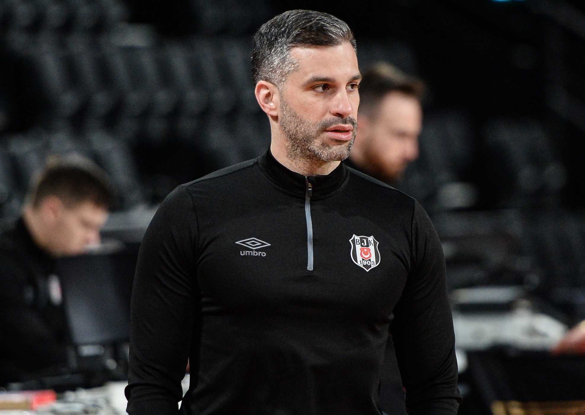 (VIDEO) Mnogo vatre u Istanbulu - Alimpijević isključen, Fener stigao na korak do titule!