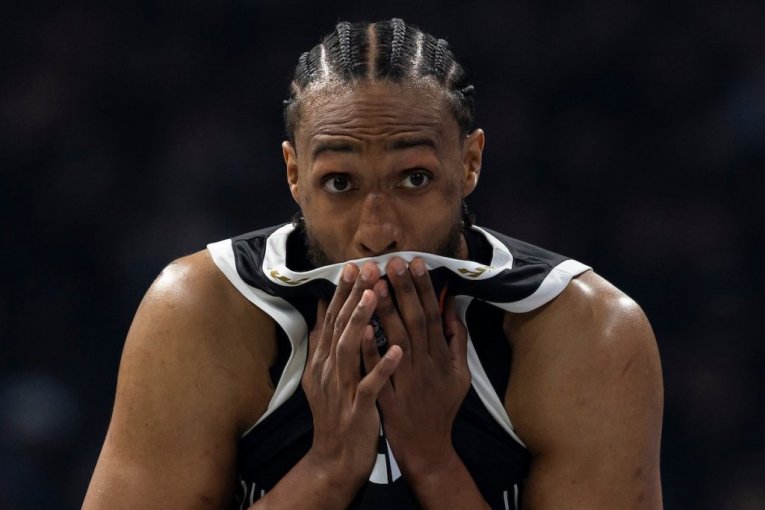 PARTIZAN SPASAVA SAMO JEDNA STVAR: OVO je idealno rešenje za slučaj "Džabari Parker"!