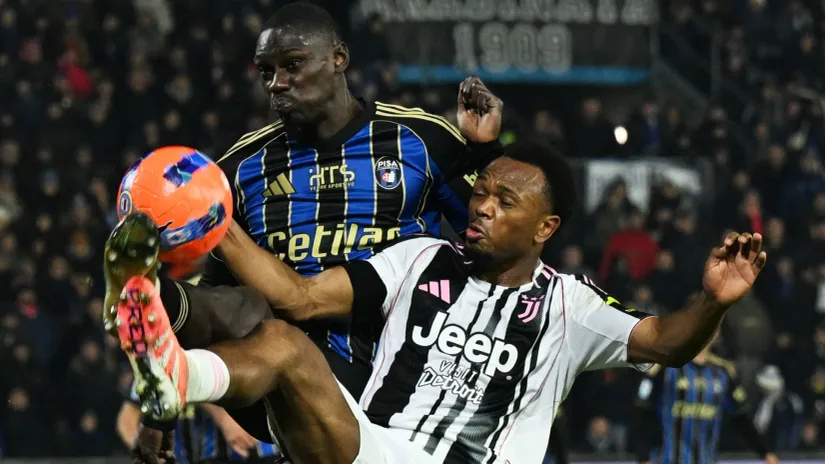 Openda u Lionu za 3.000.000 evra