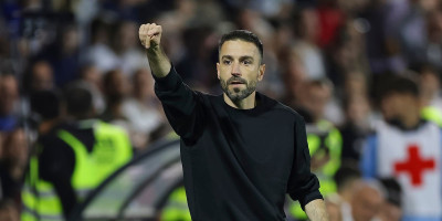 Najbolji srpski trener indirektno kritikovao Crvenu zvezdu: Zbog toga smo ispali iz ritma!