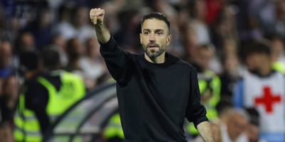 Koković oprezan pred IMT: "Pobeda nad Partizanom nam daje samopouzdanje, ali nas čeka težak posao"