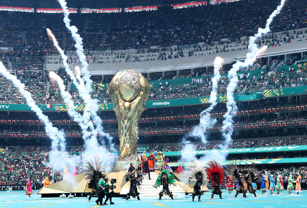 ZVEZDI REPREZENTACIJE ODBIJENA VIZA ZBOG OPTUŽBE ZA SILOVANJE! Ne može da igra na Mundijalu u Kanadi, FIFA izdala saopštenje!
