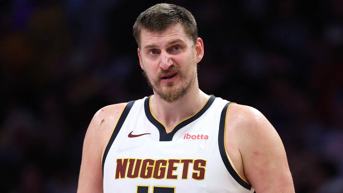 Revolucija u NBA: Uvodi se "pametna lopta" i uređaji za praćenje igrača