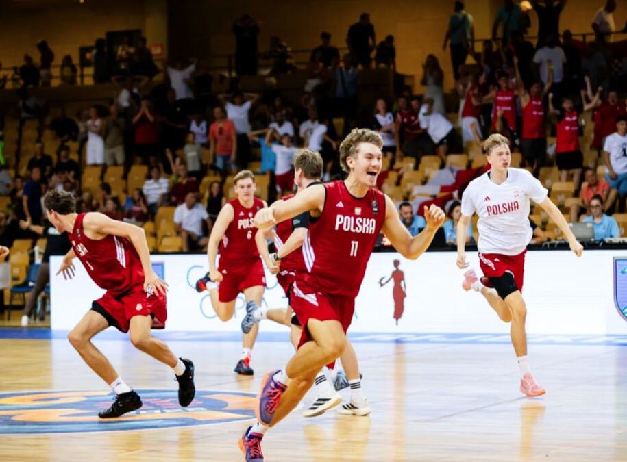 HRVATSKA IZGUBILA NA NEVEROVATAN NAČIN: Ovo se viđa jednom u 100 godina! Da li je moguće da su ovo prokockali?