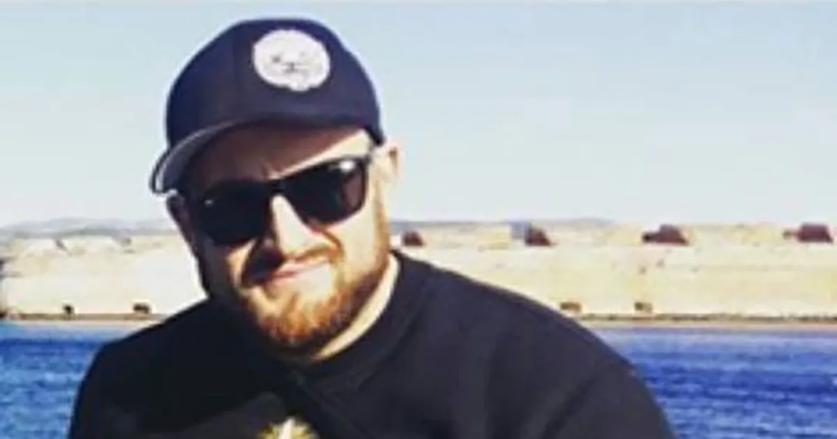 Ko je jedan od vođa skandaloznog kortea Torcide? Vodio protest za huligane koji su upali na Dane srpke kulture