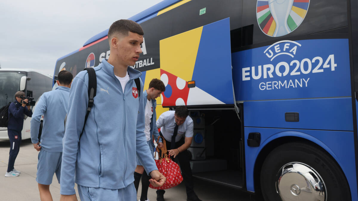 Dinamo plaća 15.000.000 za zaboravljenog Srbina: Petar sa 22 godine beži iz Italije da spasi karijeru