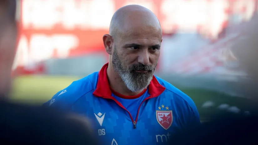 Duhovi prošlosti za nemirne noći na Marakani