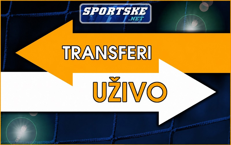 UŽIVO - Letnji prelazni rok u Super ligi! Transferi, sastavi timova i ''lične karte'' klubova