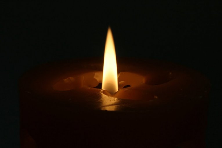 TRAGEDIJA! Umro čuveni sportski voditelj - pamtimo ga i po ludom nadimku!