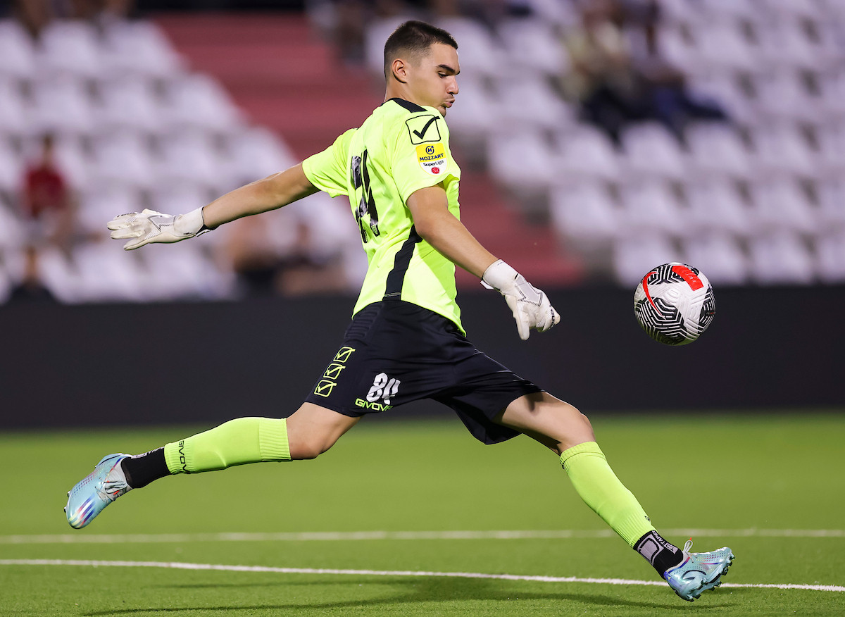 PLS - Novi poraz Teleoptika, Spartak i Napredak zaseli na vrh, u nedelju derbi kola